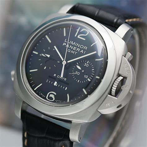 panerai 275 price|Panerai PAM275 for Sale .